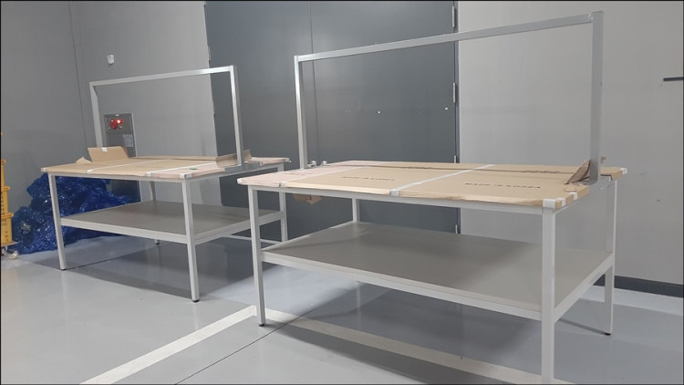 e578d851d40e80adc9c9baf269dc79e9_1756267018_1169.jpeg